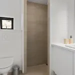 Stunning In With Wifi *