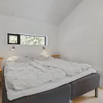 Feriehus Stunning In With Wifi *