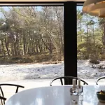 Stunning In With Wifi * Neksø