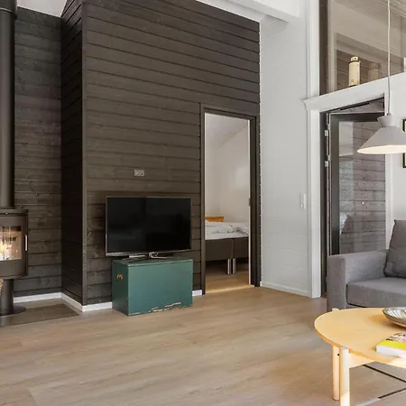 펜션 Stunning In With Wifi *