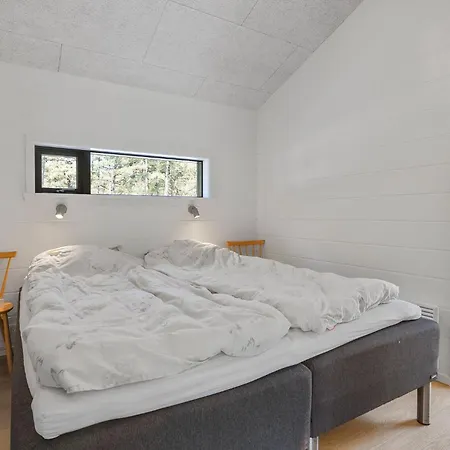 Holiday home Stunning In With Wifi *