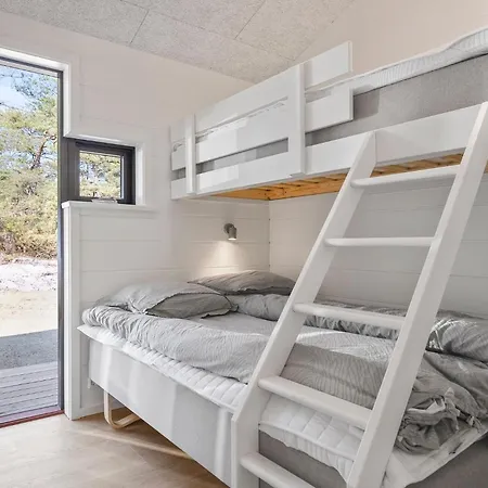 Stunning In With Wifi * 넥소