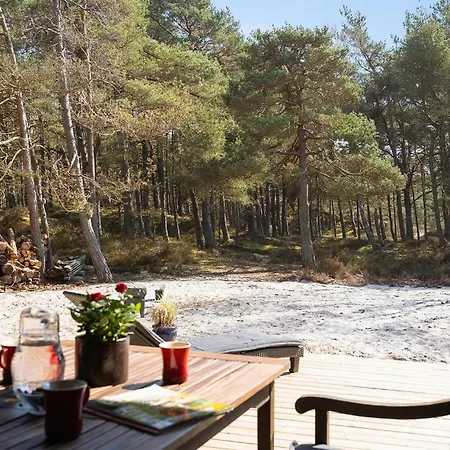 Stunning In With Wifi 넥소