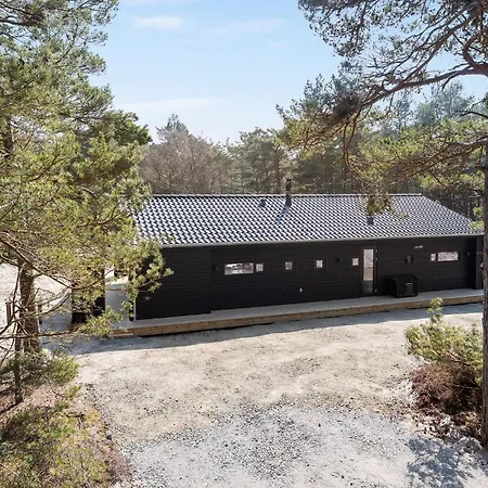 別荘 Stunning In With Wifi *