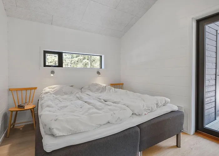 펜션 Stunning In With Wifi *