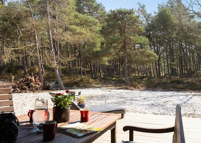 Stunning In With Wifi 넥소