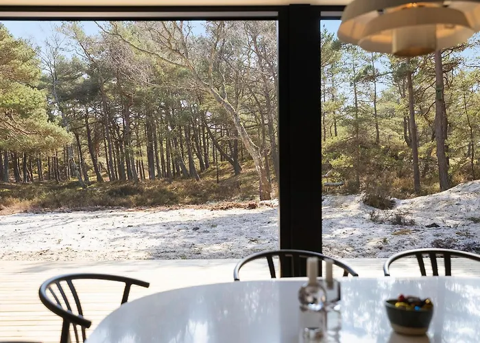 Stunning In With Wifi * 넥소