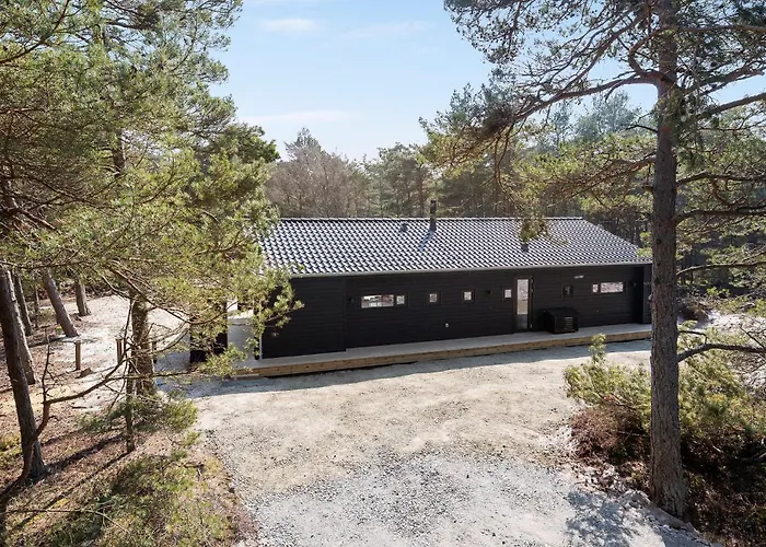 펜션 Stunning In With Wifi *